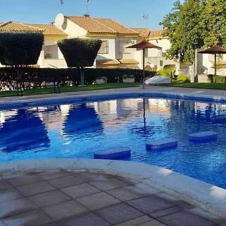 Villa Casa Bella Los Altos Esterno foto