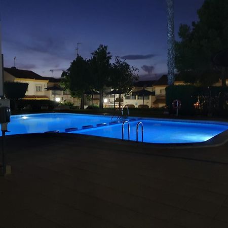 Villa Casa Bella Los Altos Esterno foto